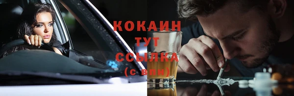 мескалин Алексин