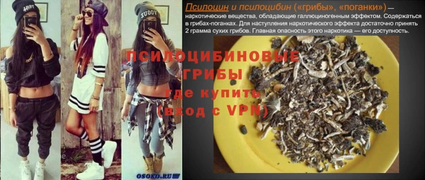 трава Алзамай