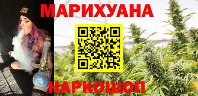 Альфа ПВП Ярцево